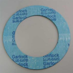 Fiber Gasket