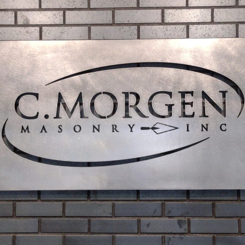 Signs & Signage - Boulderworks, Inc