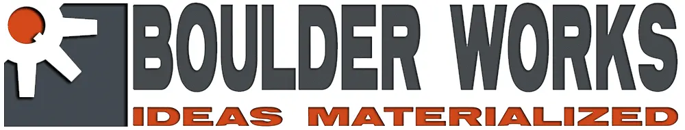 Boulderworks, Inc